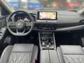 Nissan X-Trail X-TRAIL 1.5 VC-T e-POWER 204 PS 4x2 Tekna+ 5 Sit Серебристый - thumbnail 10