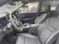 Nissan X-Trail X-TRAIL 1.5 VC-T e-POWER 204 PS 4x2 Tekna+ 5 Sit Серебристый - thumbnail 7