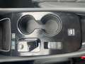 Nissan X-Trail X-TRAIL 1.5 VC-T e-POWER 204 PS 4x2 Tekna+ 5 Sit Серебристый - thumbnail 13