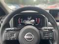 Nissan X-Trail X-TRAIL 1.5 VC-T e-POWER 204 PS 4x2 Tekna+ 5 Sit Серебристый - thumbnail 8