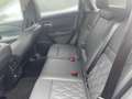 Nissan X-Trail X-TRAIL 1.5 VC-T e-POWER 204 PS 4x2 Tekna+ 5 Sit Серебристый - thumbnail 11
