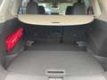 Nissan X-Trail X-TRAIL 1.5 VC-T e-POWER 204 PS 4x2 Tekna+ 5 Sit Серебристый - thumbnail 12