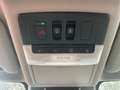 Nissan X-Trail X-TRAIL 1.5 VC-T e-POWER 204 PS 4x2 Tekna+ 5 Sit Серебристый - thumbnail 14