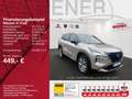 Nissan X-Trail X-TRAIL 1.5 VC-T e-POWER 204 PS 4x2 Tekna+ 5 Sit Серебристый - thumbnail 2