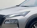 Nissan X-Trail X-TRAIL 1.5 VC-T e-POWER 204 PS 4x2 Tekna+ 5 Sit Серебристый - thumbnail 5