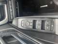 Nissan X-Trail X-TRAIL 1.5 VC-T e-POWER 204 PS 4x2 Tekna+ 5 Sit Серебристый - thumbnail 15