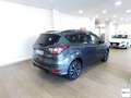 Ford Kuga 1.5 EcoB.150CV S&S 2WD ST-Line Bus. Grigio - thumbnail 3