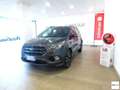 Ford Kuga 1.5 EcoB.150CV S&S 2WD ST-Line Bus. Grigio - thumbnail 2
