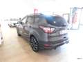 Ford Kuga 1.5 EcoB.150CV S&S 2WD ST-Line Bus. Grigio - thumbnail 4