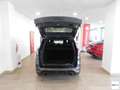 Ford Kuga 1.5 EcoB.150CV S&S 2WD ST-Line Bus. Grigio - thumbnail 9
