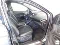 Ford Kuga 1.5 EcoB.150CV S&S 2WD ST-Line Bus. Grigio - thumbnail 5