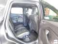 Ford Kuga 1.5 EcoB.150CV S&S 2WD ST-Line Bus. Grigio - thumbnail 6