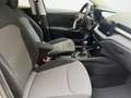 Skoda Fabia Tour 1.0 TSI  LED Sperrdiff. Apple CarPlay Android Grau - thumbnail 7