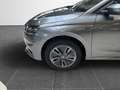 Skoda Fabia Tour 1.0 TSI  LED Sperrdiff. Apple CarPlay Android Grau - thumbnail 15