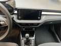 Skoda Fabia Tour 1.0 TSI  LED Sperrdiff. Apple CarPlay Android Grau - thumbnail 13