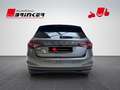 Skoda Fabia Tour 1.0 TSI  LED Sperrdiff. Apple CarPlay Android Grau - thumbnail 5