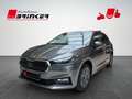 Skoda Fabia Tour 1.0 TSI  LED Sperrdiff. Apple CarPlay Android Grau - thumbnail 3