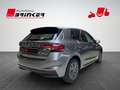 Skoda Fabia Tour 1.0 TSI  LED Sperrdiff. Apple CarPlay Android Grau - thumbnail 6