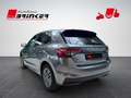 Skoda Fabia Tour 1.0 TSI  LED Sperrdiff. Apple CarPlay Android Grau - thumbnail 4