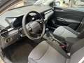 Skoda Fabia Tour 1.0 TSI  LED Sperrdiff. Apple CarPlay Android Grau - thumbnail 17