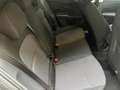Skoda Fabia Tour 1.0 TSI  LED Sperrdiff. Apple CarPlay Android Grau - thumbnail 8