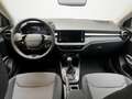 Skoda Fabia Tour 1.0 TSI  LED Sperrdiff. Apple CarPlay Android Grau - thumbnail 10