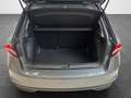 Skoda Fabia Tour 1.0 TSI  LED Sperrdiff. Apple CarPlay Android Grau - thumbnail 9