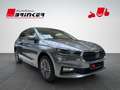 Skoda Fabia Tour 1.0 TSI  LED Sperrdiff. Apple CarPlay Android Grau - thumbnail 1