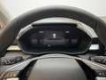 Skoda Fabia Tour 1.0 TSI  LED Sperrdiff. Apple CarPlay Android Grau - thumbnail 12