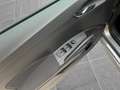 Skoda Fabia Tour 1.0 TSI  LED Sperrdiff. Apple CarPlay Android Grau - thumbnail 14