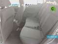 Volkswagen T-Cross 1.0 TSI Advance 81kW Gris - thumbnail 7