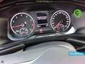 Volkswagen T-Cross 1.0 TSI Advance 81kW Gris - thumbnail 11