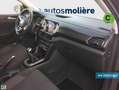 Volkswagen T-Cross 1.0 TSI Advance 81kW Gris - thumbnail 8