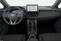 Toyota Corolla Cross Hybrid 2.0 VVT-i Team Deutschland - thumbnail 3