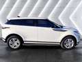 Land Rover Range Rover Evoque Evoque 2.0d i4 R-Dynamic S fwd 163cv Beyaz - thumbnail 5