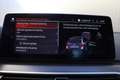 BMW 530 5 Serie Touring 530i High Executive M Sport Automa Grau - thumbnail 31