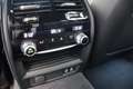 BMW 530 5 Serie Touring 530i High Executive M Sport Automa Grau - thumbnail 18