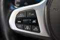 BMW 530 5 Serie Touring 530i High Executive M Sport Automa Grau - thumbnail 17