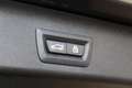 BMW 530 5 Serie Touring 530i High Executive M Sport Automa Grau - thumbnail 33