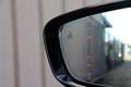 BMW 530 5 Serie Touring 530i High Executive M Sport Automa Grau - thumbnail 22