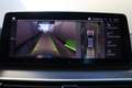 BMW 530 5 Serie Touring 530i High Executive M Sport Automa Grau - thumbnail 30
