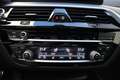 BMW 530 5 Serie Touring 530i High Executive M Sport Automa Grau - thumbnail 14