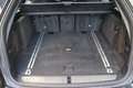 BMW 530 5 Serie Touring 530i High Executive M Sport Automa Grau - thumbnail 32