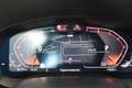 BMW 530 5 Serie Touring 530i High Executive M Sport Automa Grau - thumbnail 24