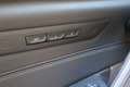 BMW 530 5 Serie Touring 530i High Executive M Sport Automa Grau - thumbnail 23