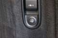 BMW 530 5 Serie Touring 530i High Executive M Sport Automa Grau - thumbnail 29