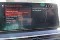 BMW 530 5 Serie Touring 530i High Executive M Sport Automa Grau - thumbnail 26