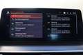 BMW 530 5 Serie Touring 530i High Executive M Sport Automa Grau - thumbnail 28
