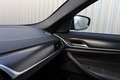 BMW 530 5 Serie Touring 530i High Executive M Sport Automa Grau - thumbnail 19
