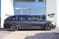 BMW 530 5 Serie Touring 530i High Executive M Sport Automa Grau - thumbnail 10
